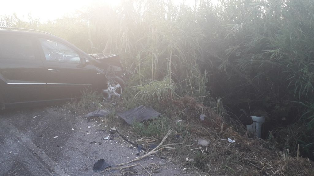 Οικογενειακή τραγωδία στο Αγρίνιο: 21χρονος πέθανε εξι μήνες μετά την αδερφή του