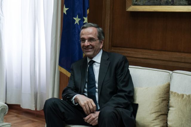 «Στο αρχείο η σκευωρία», σιγή ιχθύος από ΣΥΡΙΖΑ