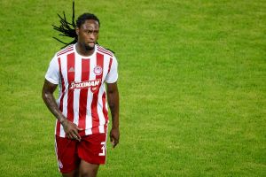 Με απόφθεγμα του Γκάντι το ποστ του Σεμέδο για τον τραυματισμό