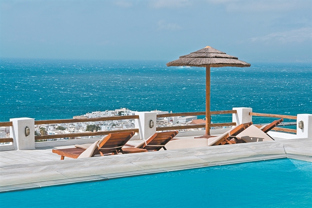 Κόντρες και αυταπάτες