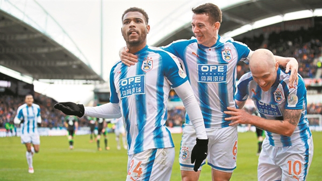 Η δεύτερη άρνηση και η ρήτρα