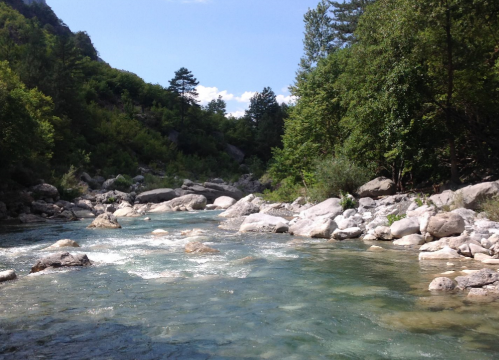 Η τεχνολογία αλλάζει σταδιακά το νόημα των λέξεων που σχετίζονται με τη φύση