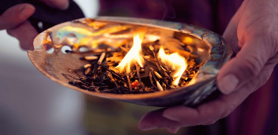 Νεκρή 34χρονη που συμμετείχε σε «πνευματική τελετή» στην Κύπρο