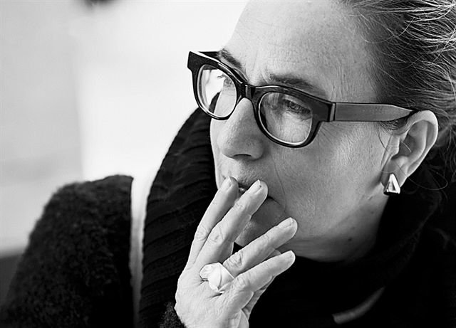 Οι παραστάσεις και οι συναυλίες στα 45α Αισχύλεια της Ελευσίνας