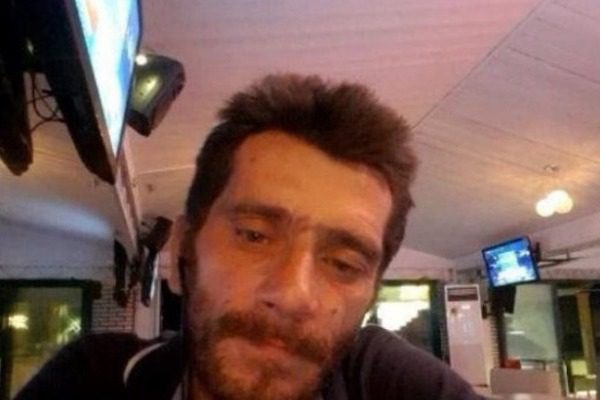 Μετανιωμένος ο κατά συρροή βιαστής της Κέρκυρας- Οργισμένοι οι Βρετανοί