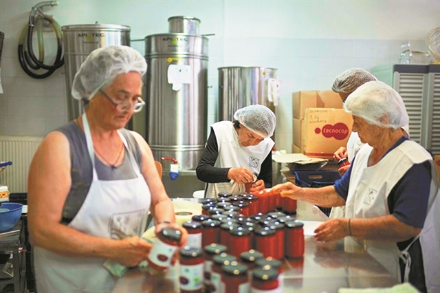 Ο «Βάγκνερ» υποψήφιος για Prix Europa