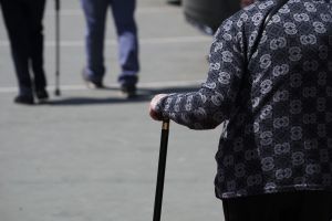 Μόνιμη και αφορολόγητη «13η σύνταξη» θα θεσπίσει η κυβέρνηση