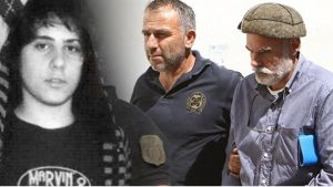 Μητέρα Γρηγορόπουλου: Το ολοκληρωτικό χτύπημα η άδικη αποφυλάκιση Κορκονέα