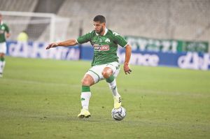 O Iνσούα που έχει… ζήτηση!