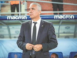 Αναζητώντας σύστημα