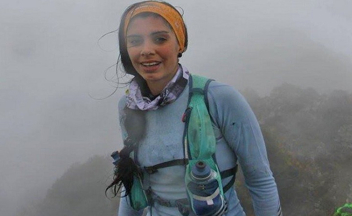 Αυτοψία στο σημείο πτώσης και νεκροτομή θα ρίξουν φως στην υπόθεση της 35χρονης Νάταλι