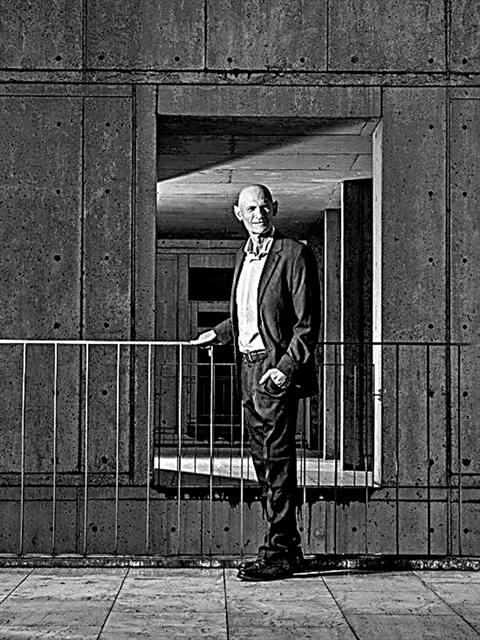 Καλοκαίρι, μην πίστεψες πως δεν συλλογίστηκα