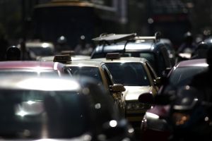 Τέλη κυκλοφορίας: Σε ποιους ιδιοκτήτες έρχεται η… λυπητερή