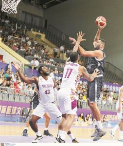 Μπορεί και χωρίς τον Γιάννη