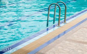 Τι λέει ο ξενοδόχος για τον πνιγμό των δύο κοριτσιών