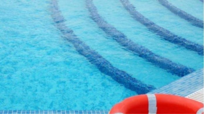 Οκτάχρονο κοριτσάκι πνίγηκε σε πισίνα ξενοδοχείου στην Κρήτη