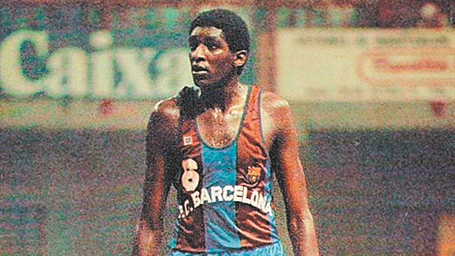 «Εφυγε» ο Σιμπίλιο