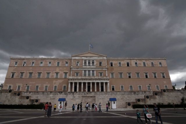 Τώρα έρχονται τα δύσκολα για την κυβέρνηση