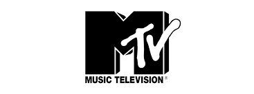 Το MTV σβήνει τα 38 κεράκια του