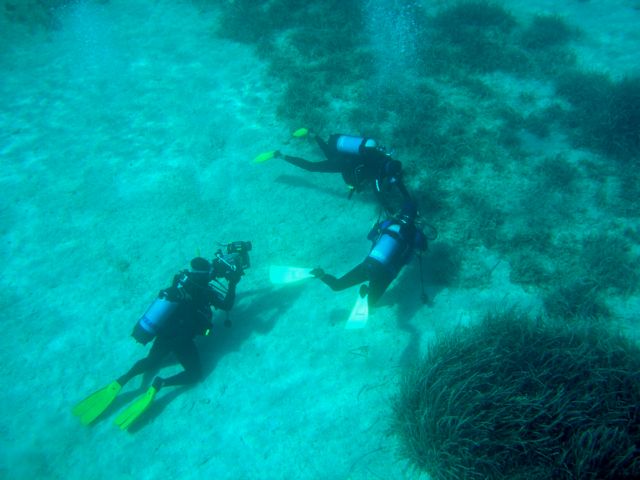 Τραγωδία στην Κάρπαθο: Τα μοιραία λάθη των δυτών