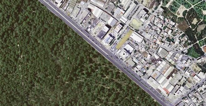 Κίνδυνος μπλακ άουτ στο Κτηματολόγιο – Οι ημερομηνίες κλειδιά