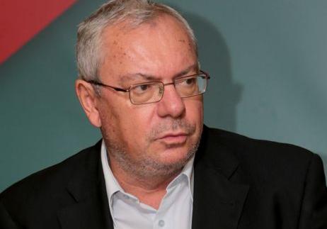 Αιχμηρή παρέμβαση Μαλέλη για τη στάση του ΚΙΝΑΛ στην ψηφοφορία για το άσυλο