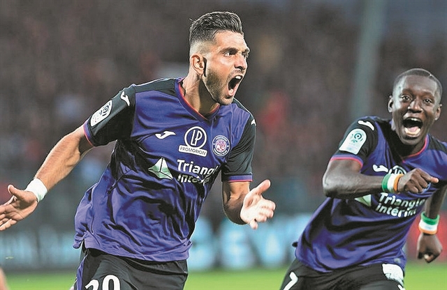 Ιδανικό ντεμπούτο για τον Κουλούρη