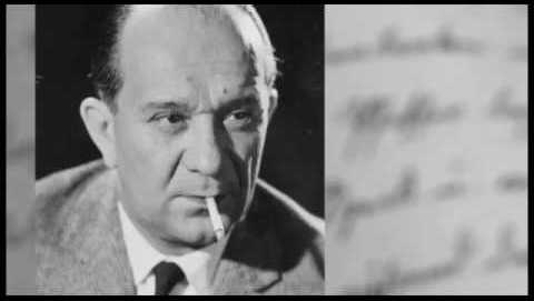 Νίκος Τσιφόρος: Ένας «μάστορας» της σάτιρας