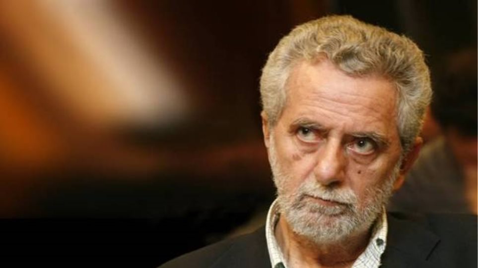 Δρίτσας: Η κυβέρνηση να εξασφαλίσει αποτελεσματική και χωρίς σκοπιμότητες διερεύνηση στο θέμα της Λέρου