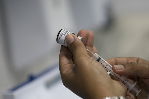Δραματική έλλειψη φαρμάκων για παιδιά με καρκίνο - Τα αναζητούν σε Σκόπια και Τουρκία | tanea.gr Δραματική έλλειψη φαρμάκων για παιδιά με καρκίνο - Τα αναζητούν σε Σκόπια και Τουρκία | tanea.gr