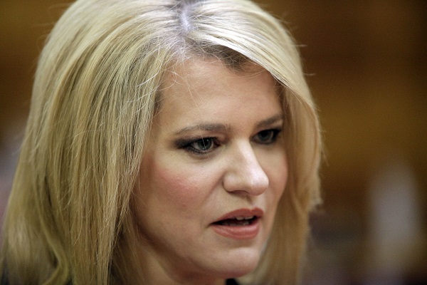 Η «Μεγάλη Επιστροφή» είναι το Χρέος μας προς την Πατρίδα