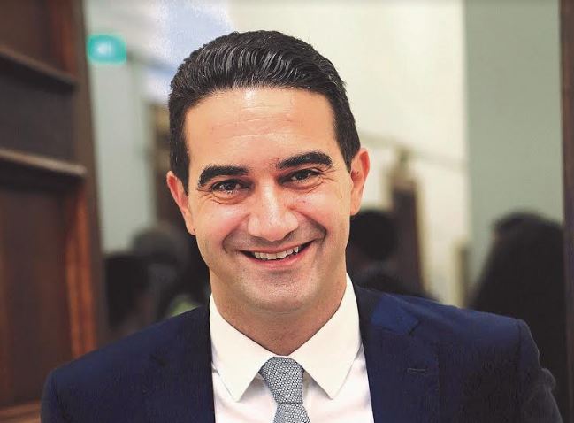 Κατρίνης: Άνιση μεταχείριση των δανειοληπτών συνεταιριστικών τραπεζών