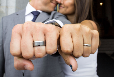 Ο νέος δήμαρχος Χίου απαγορεύει… τους πολιτικούς γάμους