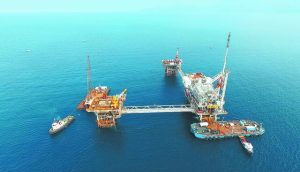 Ανάπτυξη με ευθύνη ή λαϊκισμός με πρόσχημα το περιβάλλον;