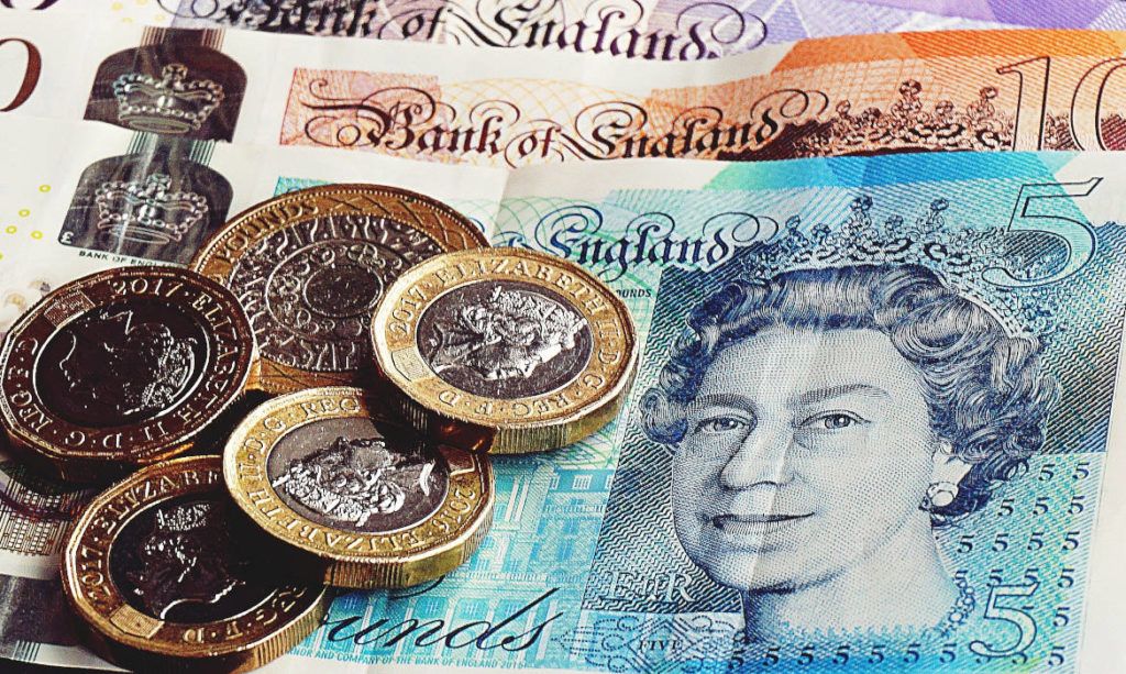 Δείτε πόσο θα κοστίσει ένα Brexit χωρίς συμφωνία