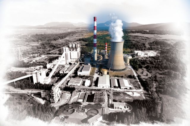 Αισιοδοξία για την έκθεση βιωσιμότητας της ΔΕΗ – Ξεπερνά τον πρώτο «σκόπελο»