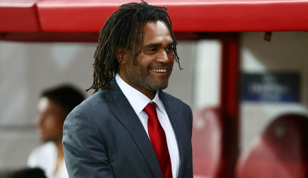 Το μήνυμα του Καρεμπέ μετά το 2 -0 κόντρα στη Λαμία