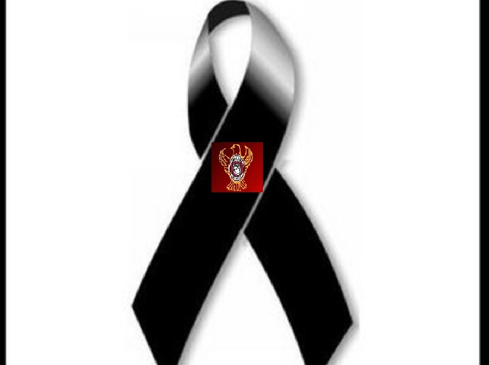 Απόλλων Πόντου: Τα συλλυπητήρια για τον άδικο χαμό φιλάθλου