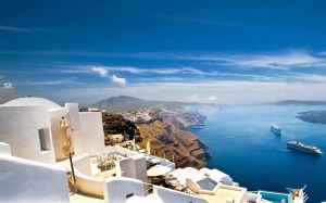 «Όργιο» φοροδιαφυγής στο χώρο της ενοικίασης δωματίων