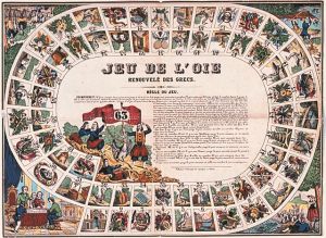 Πλωτή έκθεση για το 2021