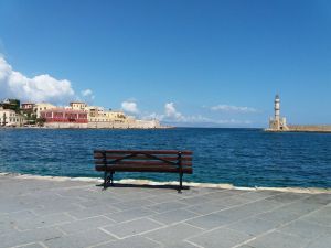 Για ποιους ο Σεπτέμβριος κατέφθασε με τους καλύτερους οιωνούς