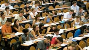 Έρευνα ΟΟΣΑ: Περισσότεροι απέκτησαν πρόσβαση στην τριτοβάθμια εκπαίδευση στις χώρες – μέλη