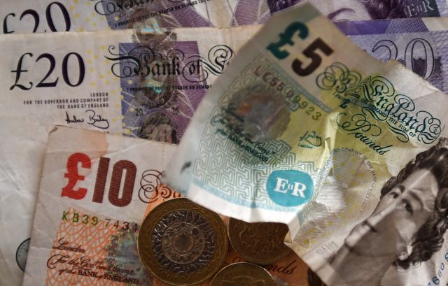 Ιταλία: Βρέθηκε φιλόξενο λιμάνι για το Eleonore