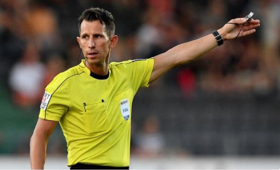 Κιμ Καρντάσιαν: Η φωτογραφία με τη μικρή Νορθ που προκάλεσε σάλο