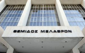 Αγγελής: Όλοι ήξεραν ποιος ήταν ο «Ρασπούτιν», αλλά τον φοβούνταν