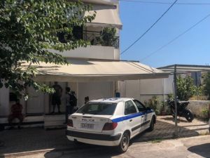 Σοκάρει η ιατροδικαστική έκθεση για το νεκρό βρέφος από επίθεση ροτβάιλερ