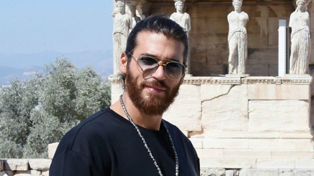 Η αλήθεια για την χειρονομία του Τζαν Γιαμάν που προκάλεσε σάλο