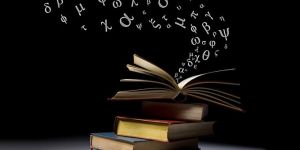 Ελληνική γλώσσα : Γιατί έχει κατακτήσει τον κόσμο