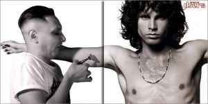 20 εμβληματικά εξώφυλλα δίσκων αλλιώς