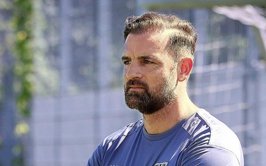 Γνωστός πρώην ποδοσφαιριστής ύποπτος για παιδική πορνογραφία